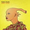 Fabien Kamb - Stellar