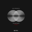 Miv - The Distance