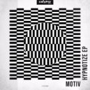Motiv - Last Breath