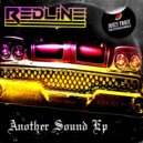 REDLINE - Fiiire