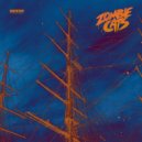 Zombie Cats - Exit