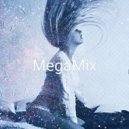 DJ Blue Wave - NEBULA Mix
