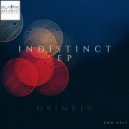 D9ineIV - Ruminate
