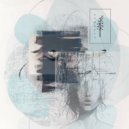 Liro - Perdio