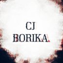 CJ Borika - No Good
