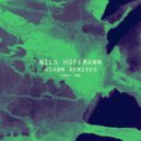 Nils Hoffmann - The Clouds Silver Lining