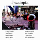 Chuck Loeb & Brian Tarquin - Zoot Suit