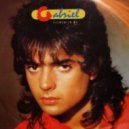 Gabriel - Piensa en Mi
