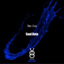 Soul Data - Blue Zone