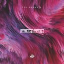 Paul2Paul - September First (Original Mix)