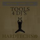 X6Cta - drumloop 6 (Original Mix)