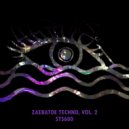 Danny Knight - Acid (Original Mix)