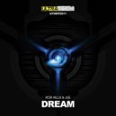 Rob Hills & Jue - Dream