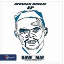 Dave_Maf - Rolling In Tears