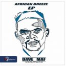 Dave_Maf - Centered Emotions (Deep Mix)
