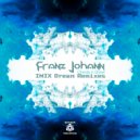 Franz Johann - Chords N Growl (IMIX Instru Mental Remix)