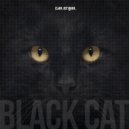 Can Ergun - Black Cat