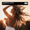 Vid\'In - Party Tonight (Original Mix)