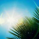 Justin Paul - Sunbeam