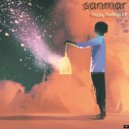 sanmar - Nimble (Original Mix)