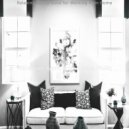 Attractive Work from Home Music - Relaxing Background for WFH ()