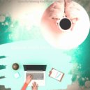 Casual Work from Home Music - Vibe for Quarantine ()