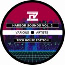 Gianluca Cj - Hands Up (Original Mix)
