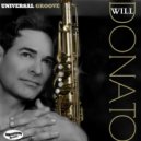 Will Donato - Two Can Play At That
