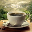 LoFi B.T.S & Chillhop Music - The Inner Conflict Instrumental Lofi Hip Hop