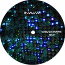 Guile & Gus Bonani - Serendipia (Original Mix)