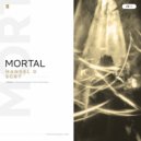 Hansel D & SCRT - Mortal ()