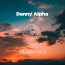 Danny Alpha - Lost In Space