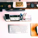 Work from Home Music Collections - Electric Guitar Solo - Music for WFH ()