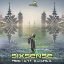 Sixsense - The Bomb