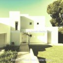 Excellent Work from Home Music - Moment for Virtual Classes ()
