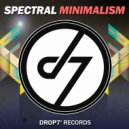Spectral Minimalism - Transition