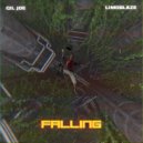 Gil Joe & Limoblaze - Falling ()