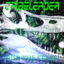 Tribeleader - This Is Dubstep (Master 2)