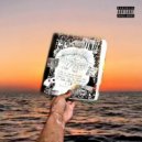 mr. Brightside (ca) & Crease Reese - Vantablack (feat. Crease Reese)