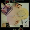 Work from Home Music Curation - Ambiance for WFH ()