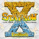 The Expendables - Down Down Down