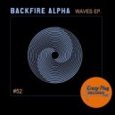 Backfire Alpha - No regrets
