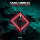 Raman Roman - A Thief's End