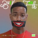 Prime Society & Lil Ty - Bowser (feat. Lil Ty)