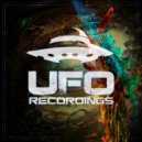 Alert Minds - Darude Fiction (Original Mix)