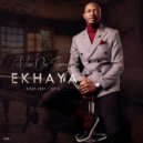 Vico Da Sporo & Sandile - Noyana (feat. Sandile) (studio cut)