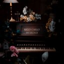 Rigo Carlo - Hand In Hand With Lovers
