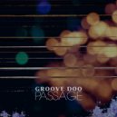 Groove Doo - Passage (Original mix)