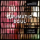 Drumatic Soul - Evil Laugh ()