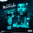 King P - U Must Forgot (Original Mix)